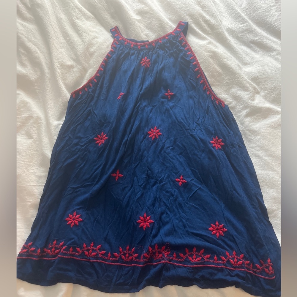 Loft Top